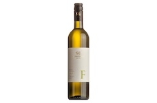 Furmint 2023 (Ostrožovič, bílé, polosuché, 0,75l)