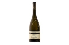 Furmint výběr z hroznů 2022 (Ostrožovič, bílé, suché, 0,75l)