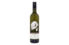 Muškát žltý pozdní sběr 2023 (Ostrožovič, bílé, suché, 0,75l)