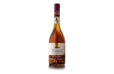 Tokajský výběr 3 putňové 2005 (Ostrožovič, bílé, sladké, 0,5l)