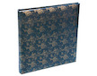 Album Doerr CLASSIC ROSE 20x20 cm (40 stran)