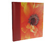 Album Doerr FLOWER 32x29 cm (60 stran)