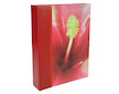 Album Doerr FLOWER pro 10x15 cm (200 foto)