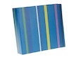 Album Doerr STRIPES pro 10x15 cm (200 foto)