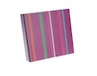 Album Doerr STRIPES pro 10x15 cm (200 foto)