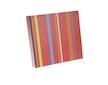 Album Doerr STRIPES pro 10x15 cm (200 foto)