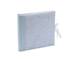 Album Walther DREAMY 22x19,5 cm (40 stran)