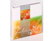 Album Walther FELICITY pro 13x18 cm (200 foto)