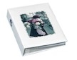 Album Walther Gail Goodwin GIRL pro 10x15 cm (200 foto)