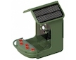 Braun BirdCam 130 Solar fotopast