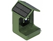 Braun BirdCam 130 Solar fotopast