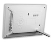 Braun DigiFRAME 850 White  (8