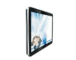 Braun DigiProFrame 32 S profi LCD panel