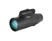 Braun MONOCULAR 10x42 monokulár