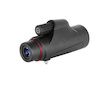 Braun MONOCULAR 10x42 monokulár