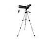 Braun ULTRALIT 15-45 x 60 pozorovací teleskop