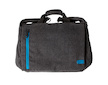 Doerr CITY PRO L Messenger fototaška (36x24x15cm)