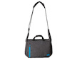 Doerr CITY PRO L Messenger fototaška (36x24x15cm)