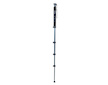 Doerr CYBRIT MEDI 16 monopod