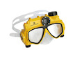 Doerr Digi SCUBA CAM 3 Mpx