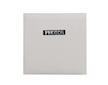 Doerr ELEGANCE White album pro 200 foto 10x15 cm