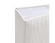 Doerr ELEGANCE White album pro 200 foto 10x15 cm