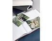 Doerr ELEGANCE White album pro 200 foto 10x15 cm