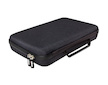 Doerr HardCASE GPX Large Black pro GoPro