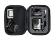 Doerr HardCASE GPX Small Black pro GoPro