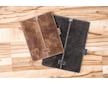 Doerr KAPSTADT Tablet L Vintage Brown pouzdro (31,5x23,5 cm)