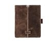 Doerr KAPSTADT Tablet S Vintage Brown pouzdro (25,5x20 cm)