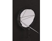 Doerr Oktagon Softbox 82cm deštníkový
