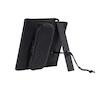 Doerr PB-10000 mAh 21W XL SOLAR Panel / PowerBank