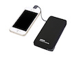 Doerr PBi-5000 PowerBank White AppleLightning