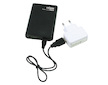 Doerr PowerBank 3500mAh