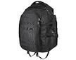 Doerr ProTac Backpack Black (49x32x16cm, 25l, 1,4kg)