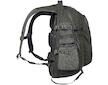 Doerr ProTac Backpack Olive (49x32x16cm, 25l, 1,4kg)