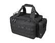 Doerr ProTac GUN Bag Black (39x20x24cm, 1,62kg)