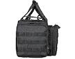 Doerr ProTac GUN Bag Black (39x20x24cm, 1,62kg)