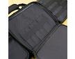 Doerr ProTac RIFLE Bag Black (110x27x6cm, 2,2kg)