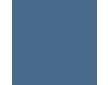 Doerr SAVAGE Blue Jean 1,35x11m papírové pozadí