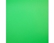 Doerr SAVAGE Chroma Green 152x213cmm vinylové pozadí