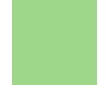 Doerr SAVAGE Mint Green 1,35x11m papírové pozadí