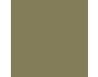 Doerr SAVAGE Olive Green 1,35x11m papírové pozadí