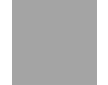 Doerr SAVAGE Stone Grey 1,35x11m papírové pozadí