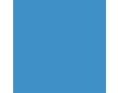 Doerr SAVAGE Turquoise 1,35x11m papírové pozadí