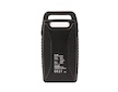 Doerr SC-15000 SOLAR PowerBank Black