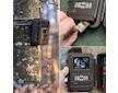 Doerr SnapSHOT MINI 30 MP 4K fotopast