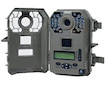 Doerr WildCAM IR X30