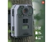 Doerr WildCAM IR X30